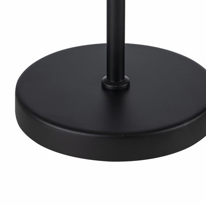 Lámpara De Mesa MINKO - LP5110-1T