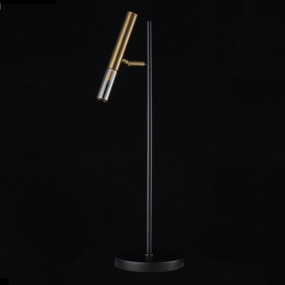 Lámpara De Mesa MINKO - LP5110-1T