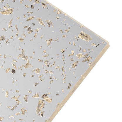 Aplique de pared WALLGLOW - LP5212-1W