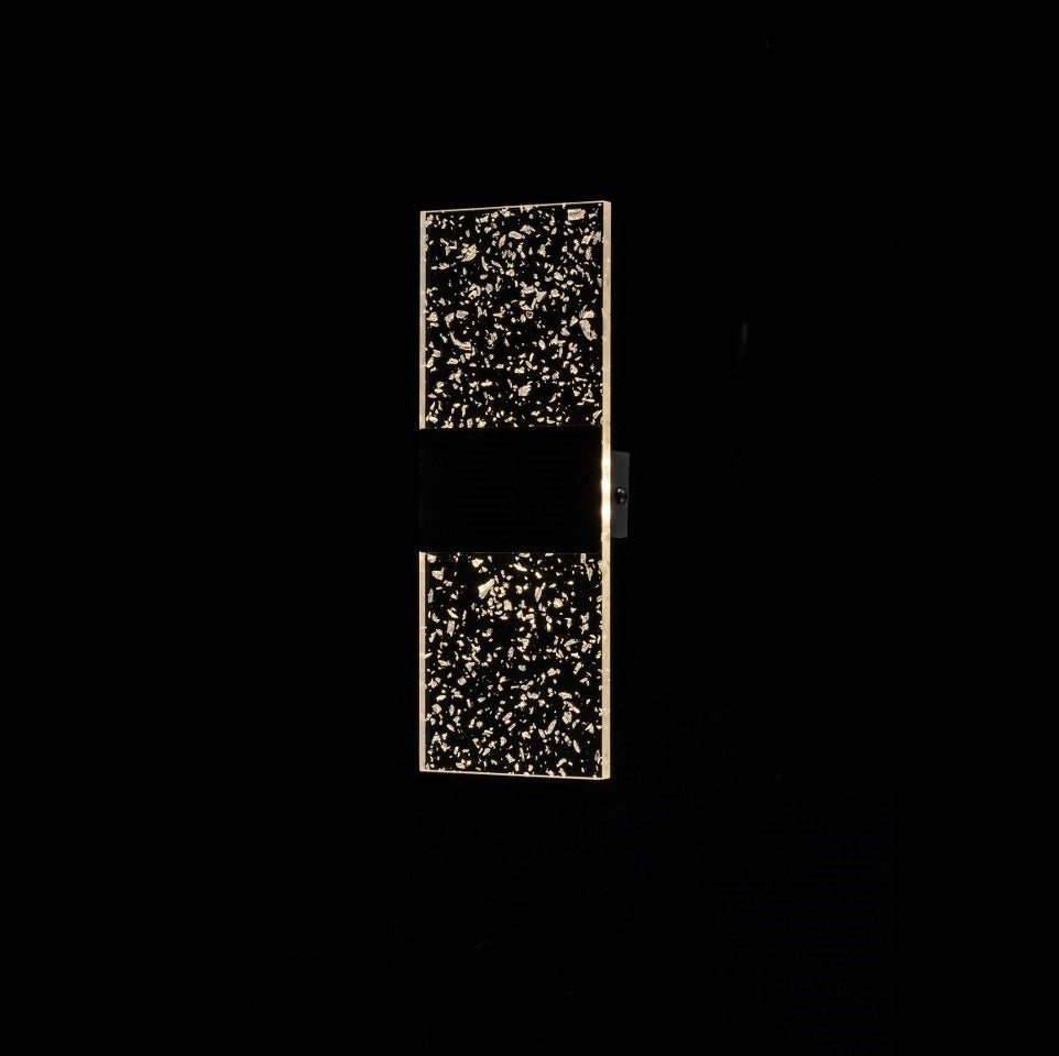 Aplique de pared WALLGLOW - LP5212-1W