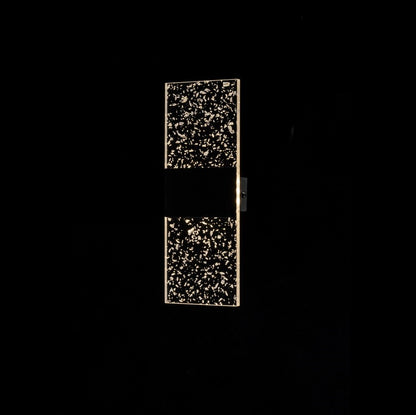 Aplique de pared WALLGLOW - LP5212-1W