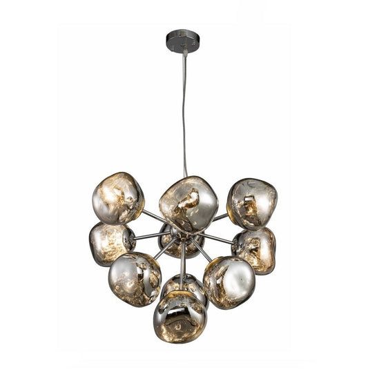 Lámpara colgante FAUI - LP5112-P50