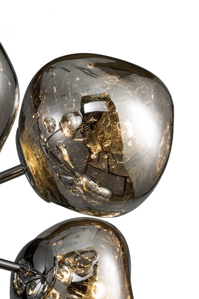 Lámpara colgante FAUI - LP5112-P50