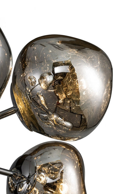 Lámpara colgante FAUI - LP5112-P50