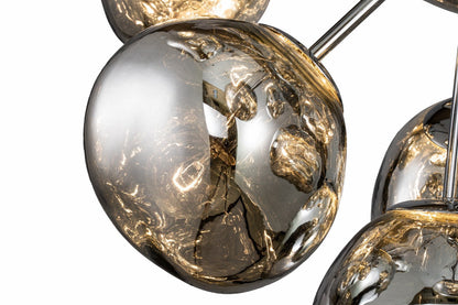 Lámpara colgante FAUI - LP5112-P50