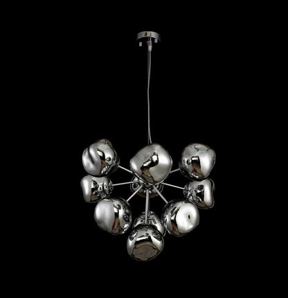 Lámpara colgante FAUI - LP5112-P50