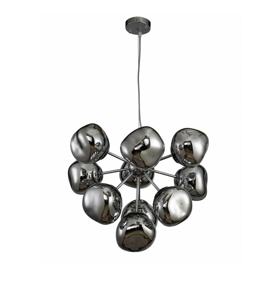 Lámpara colgante FAUI - LP5112-P50