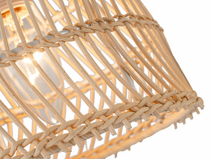 Lampara colgante ECOUSE - LP5126-3P