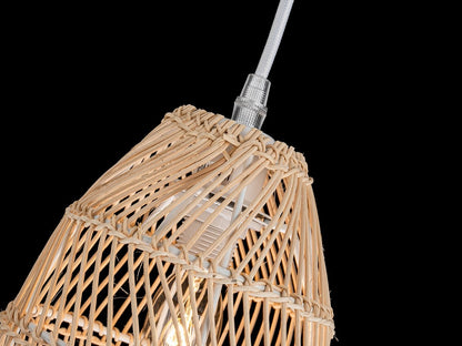 Lampara colgante ECOUSE - LP5126-3P