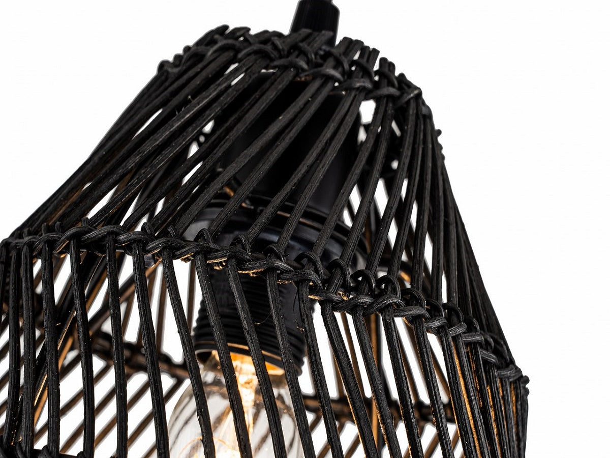 Lampara colgante ECOUSE - LP5127-1P