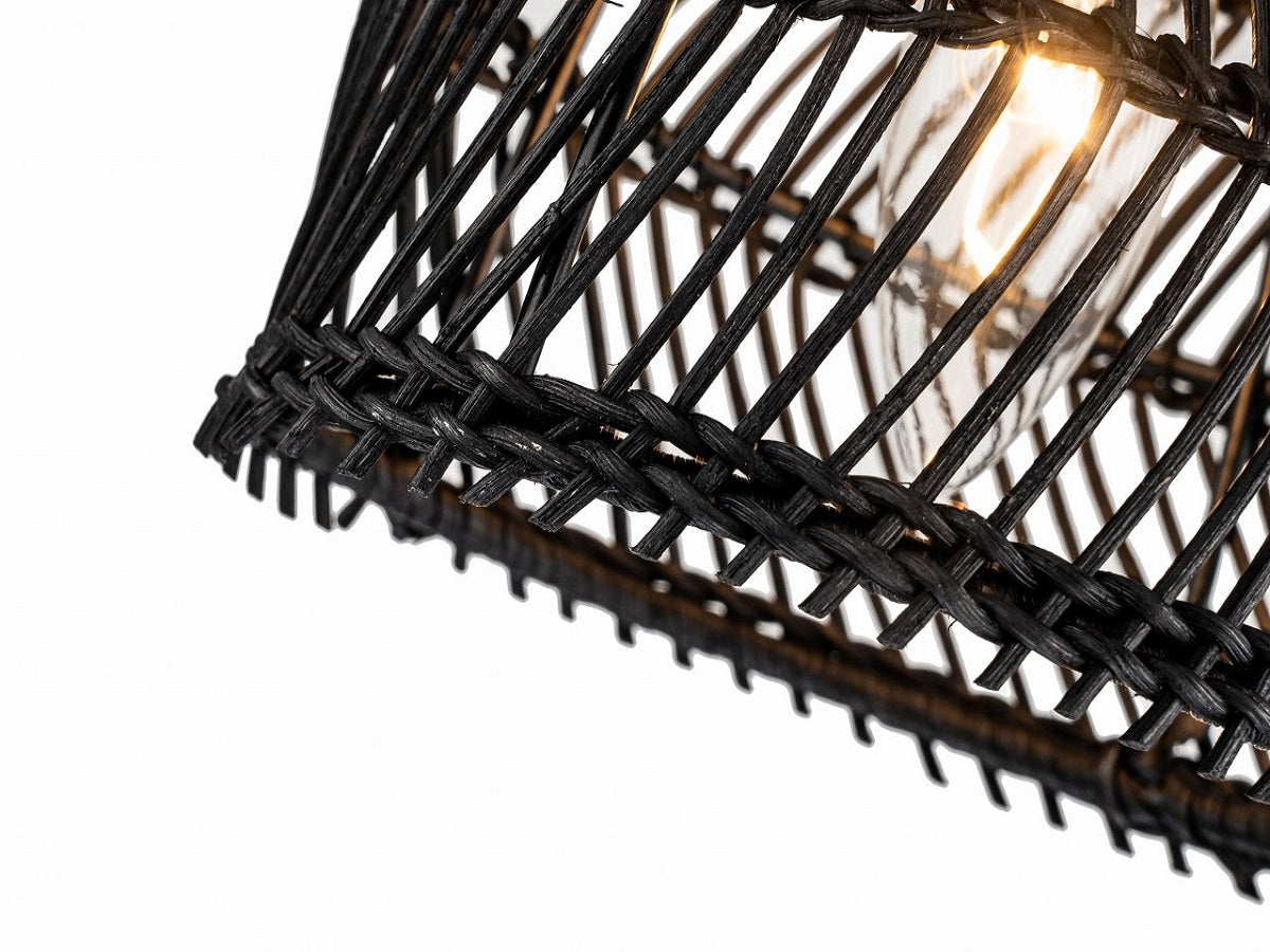 Lampara colgante ECOUSE - LP5127-1P