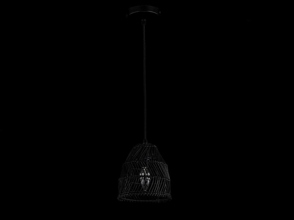 Lampara colgante ECOUSE - LP5127-1P