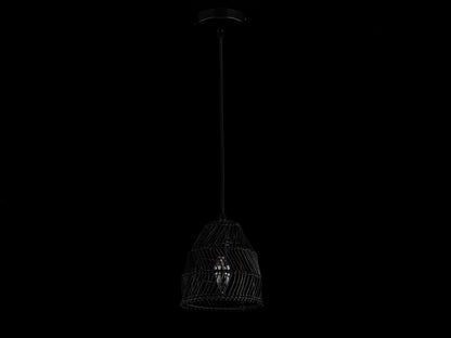 Lampara colgante ECOUSE - LP5127-1P