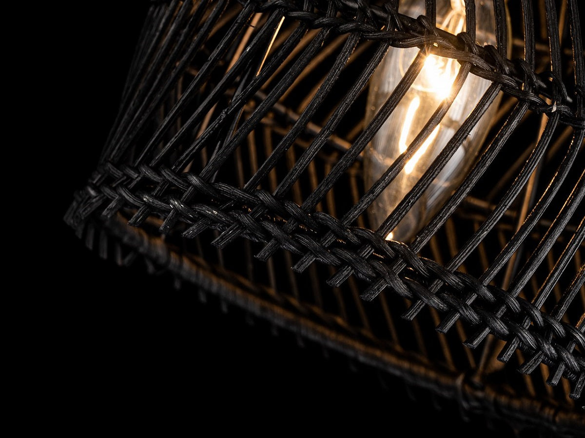 Lampara colgante ECOUSE - LP5127-1P