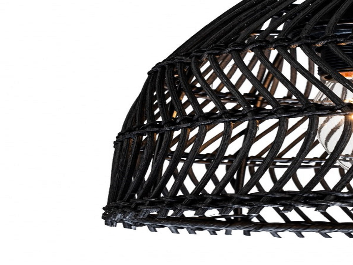 Lampara colgante ECOUSE - LP5127-3P