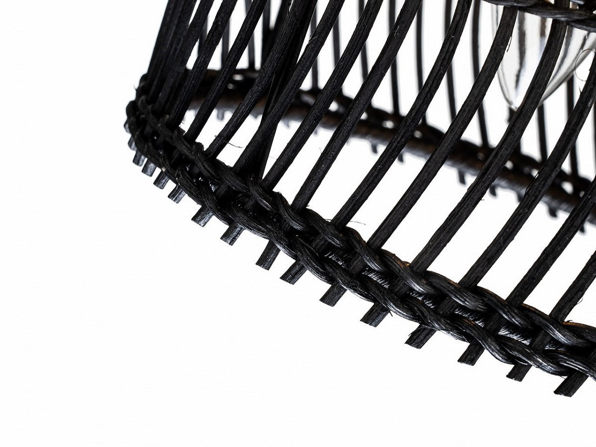 Lampara colgante ECOUSE - LP5127-3P