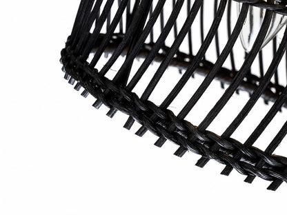 Lampara colgante ECOUSE - LP5127-3P