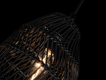 Lampara colgante ECOUSE - LP5127-3P