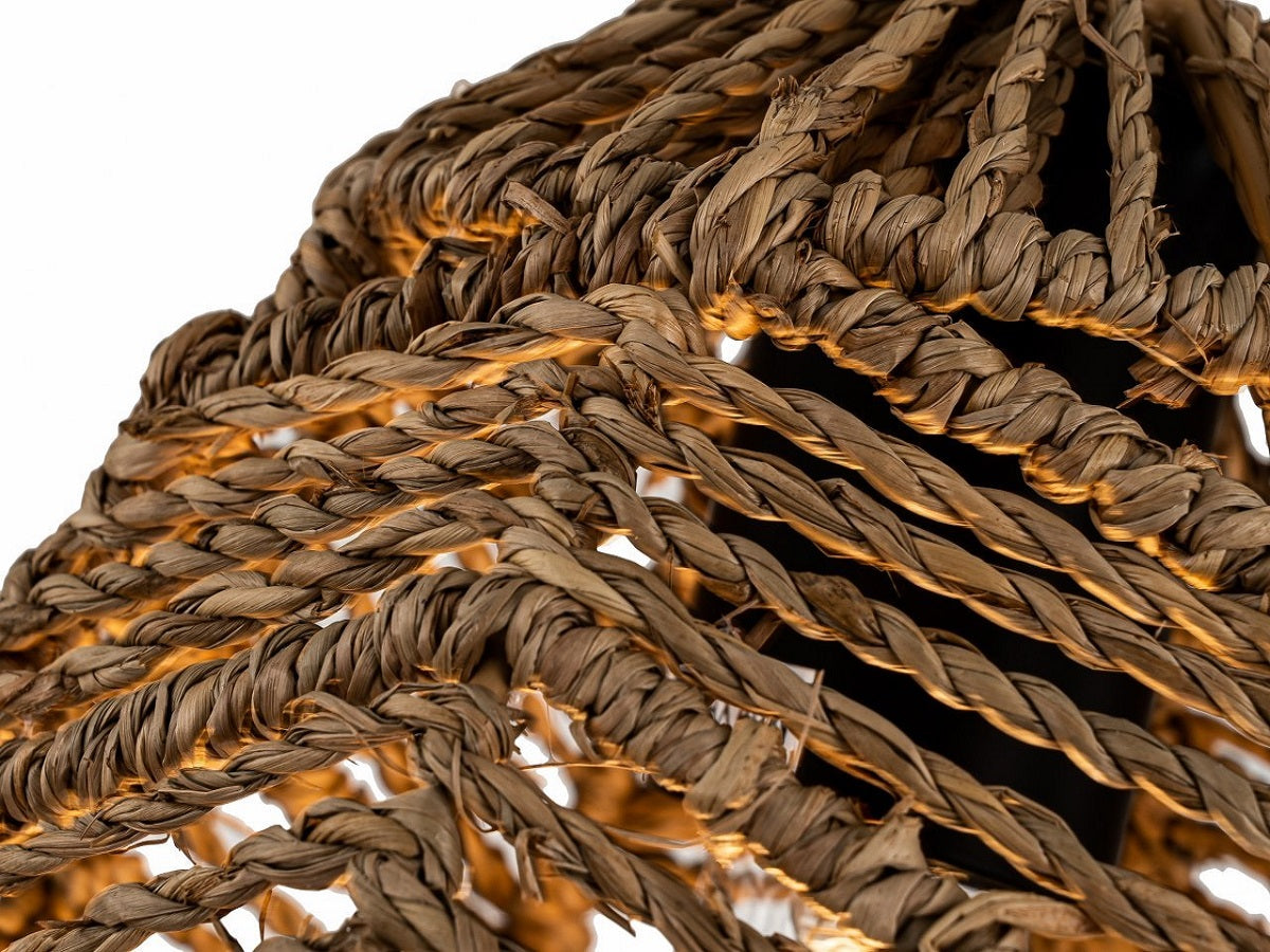 Lampara colgante ECOPAPER - LP5136-D18P