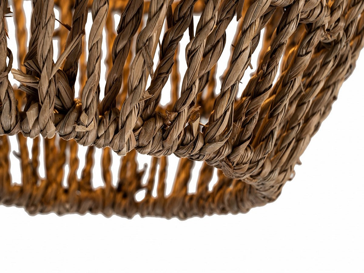 Lampara colgante ECOPAPER - LP5136-D18P