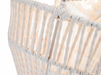 Lampara colgante ECOPAPER - LP5137-D18P