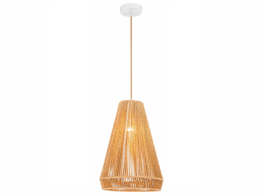 Lampara colgante BALI - LP5139-D26P