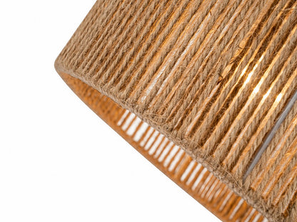 Lampara colgante BALI - LP5142-D23P