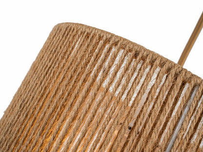 Lampara colgante BALI - LP5142-D23P