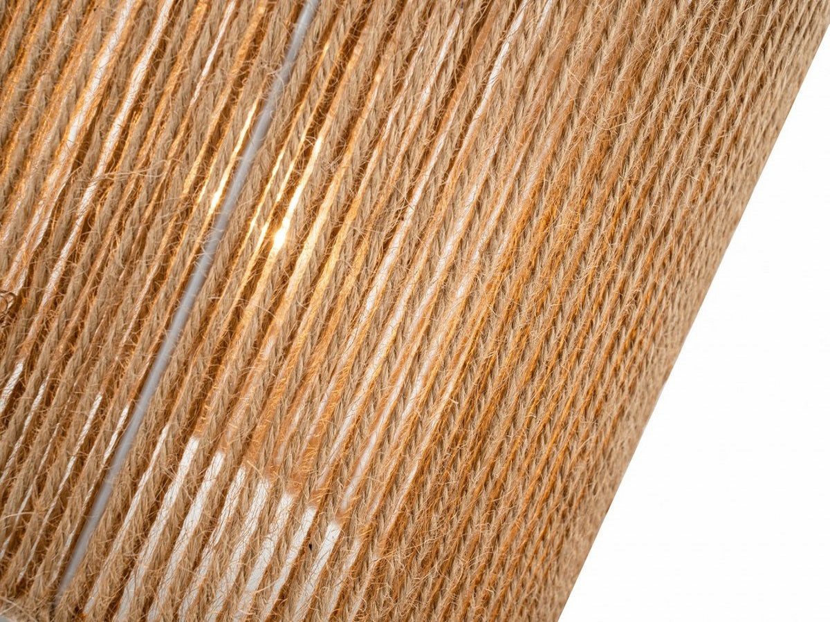 Lampara colgante BALI - LP5142-D23P