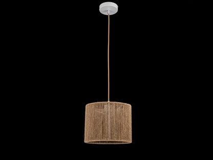 Lampara colgante BALI - LP5142-D23P