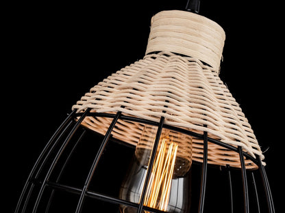 Lampara colgante ECOLOFT - LP5144-D22P