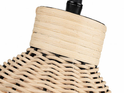 Lampara colgante ECOLOFT - LP5144-D22P