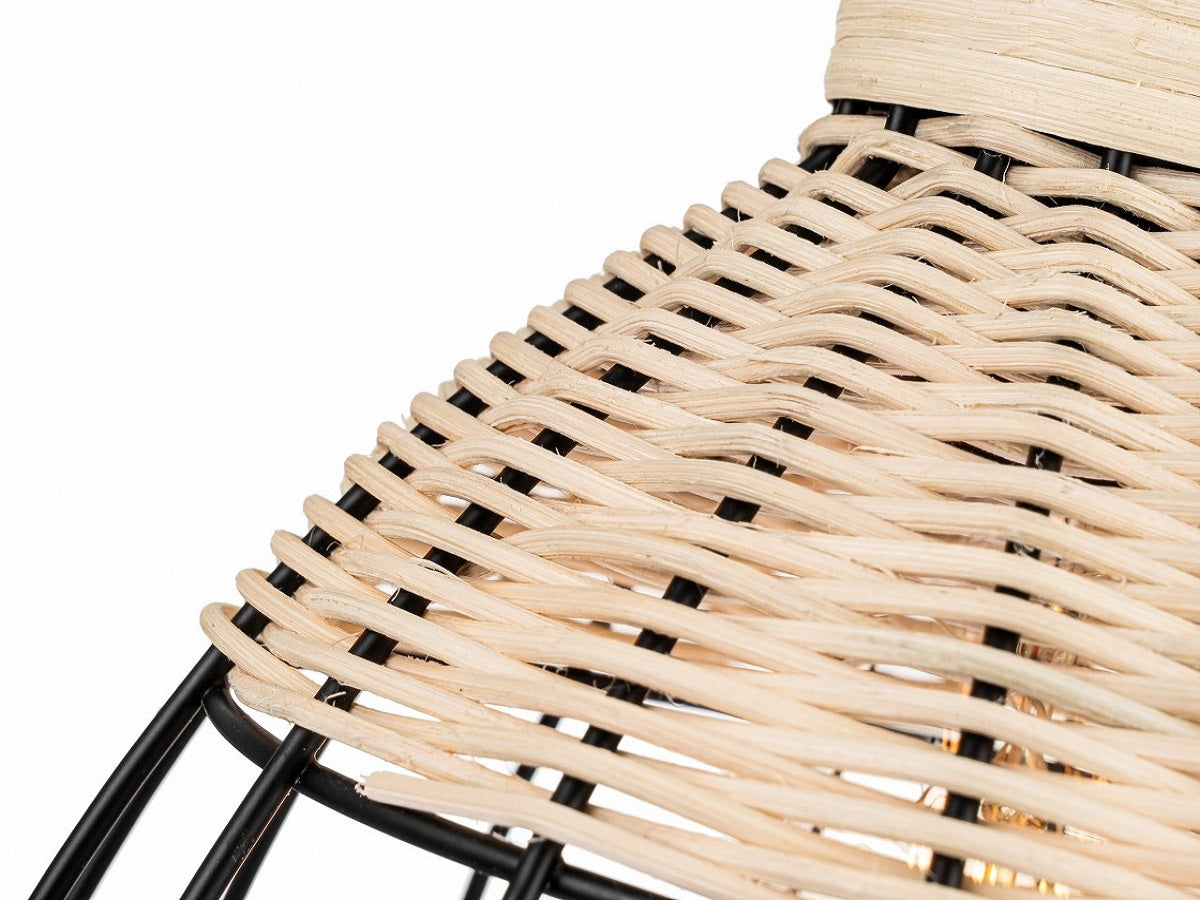 Lampara colgante ECOLOFT - LP5144-D22P