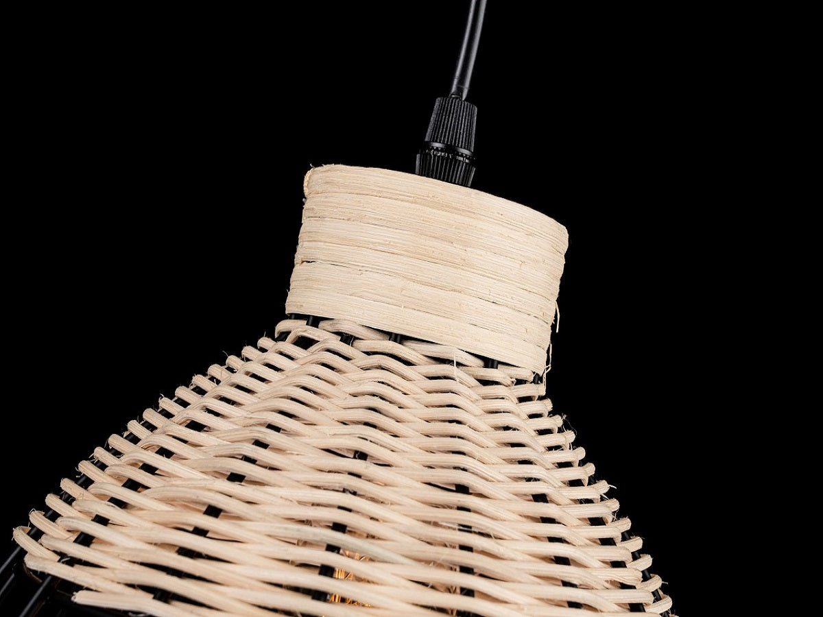 Lampara colgante ECOLOFT - LP5144-D22P