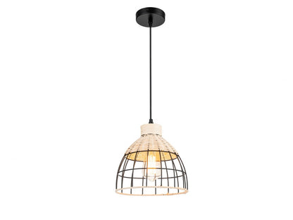 Lampara colgante ECOLOFT - LP5144-D22P