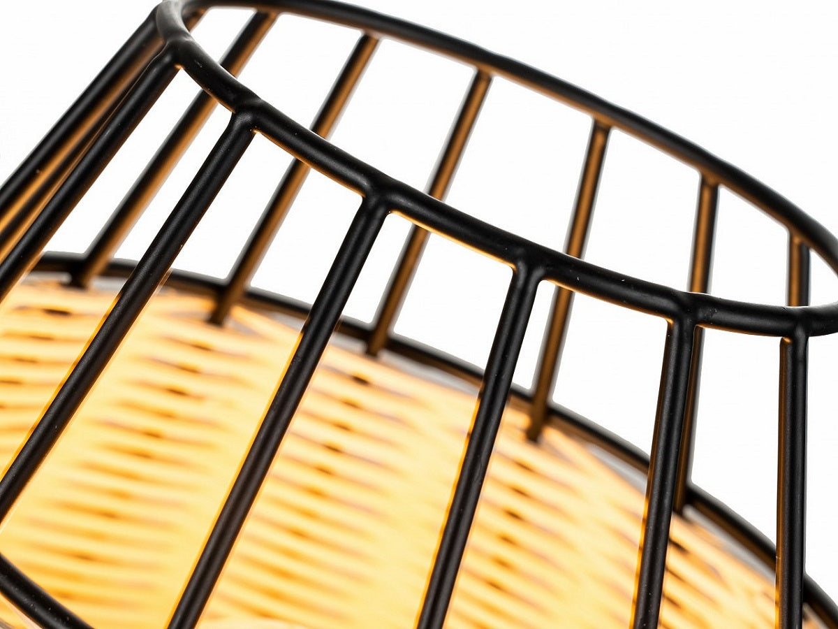 Lampara colgante ECOLOFT - LP5145-1T