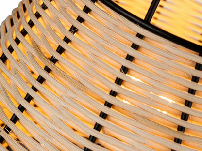 Lampara colgante ECOLOFT - LP5145-1T