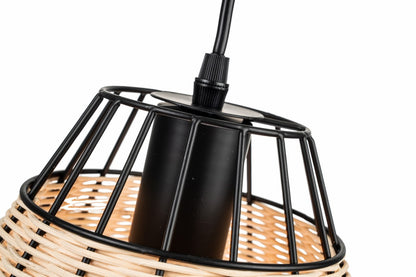 Lampara colgante ECOLOFT - LP5145-D21P