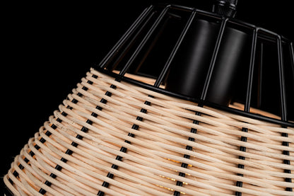 Lampara colgante ECOLOFT - LP5145-D21P