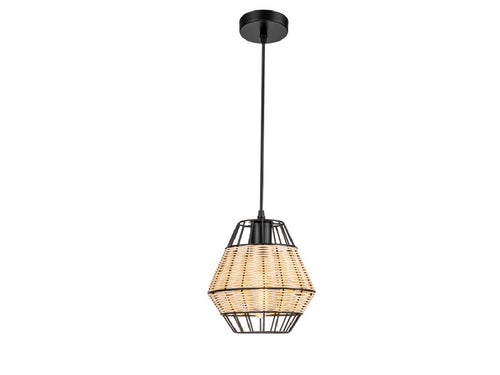 Lampara colgante ECOLOFT - LP5145-D21P