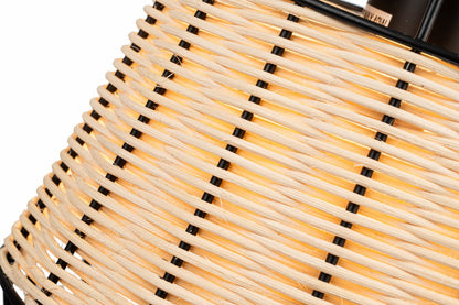 Lampara colgante ECOLOFT - LP5146-D21P