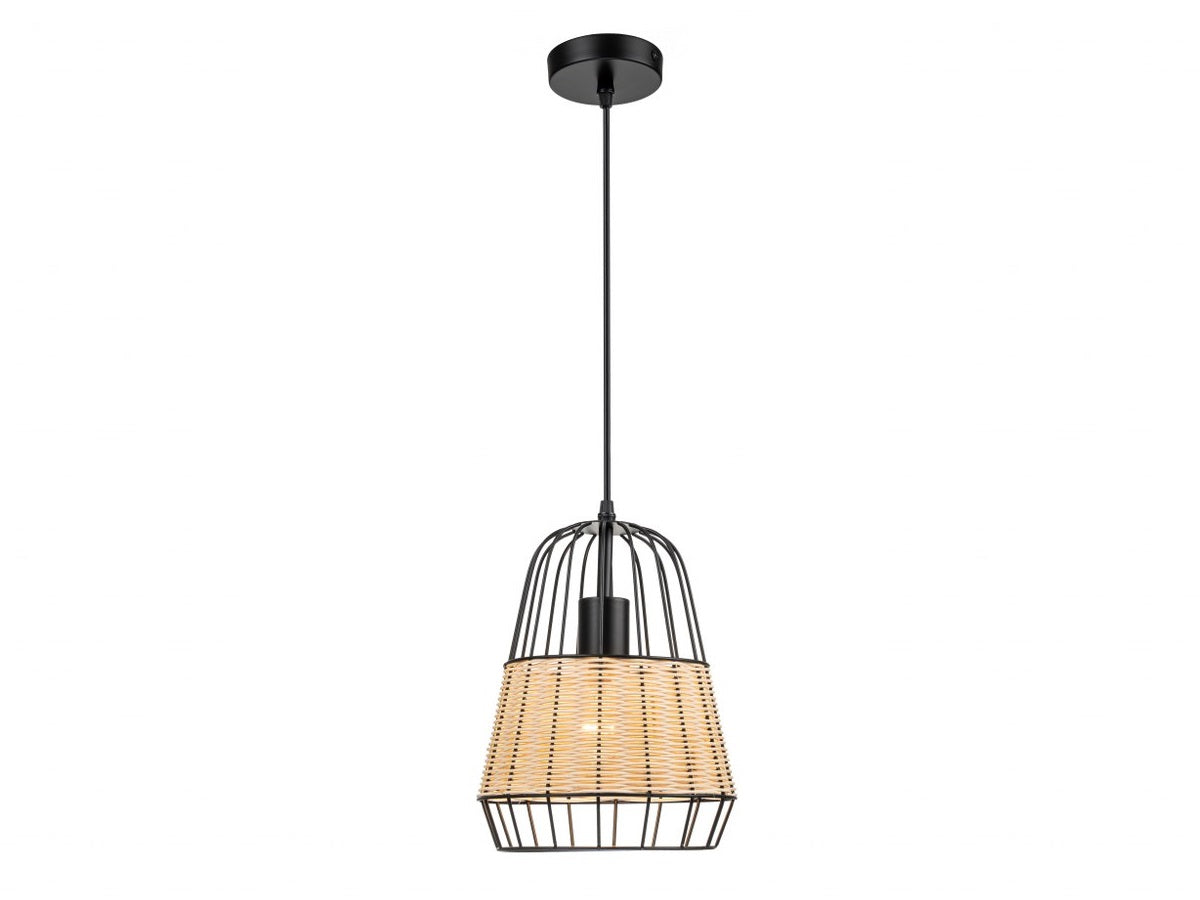 Lampara colgante ECOLOFT - LP5146-D21P