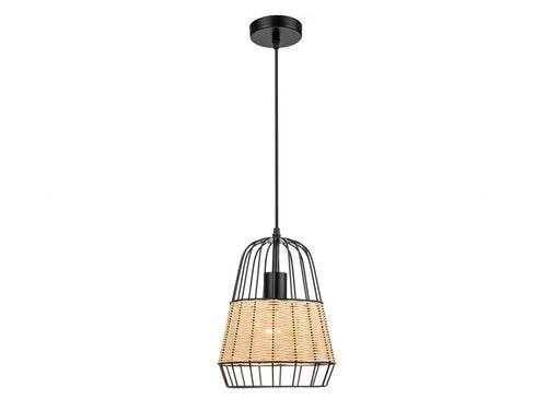 Lampara colgante ECOLOFT - LP5146-D21P