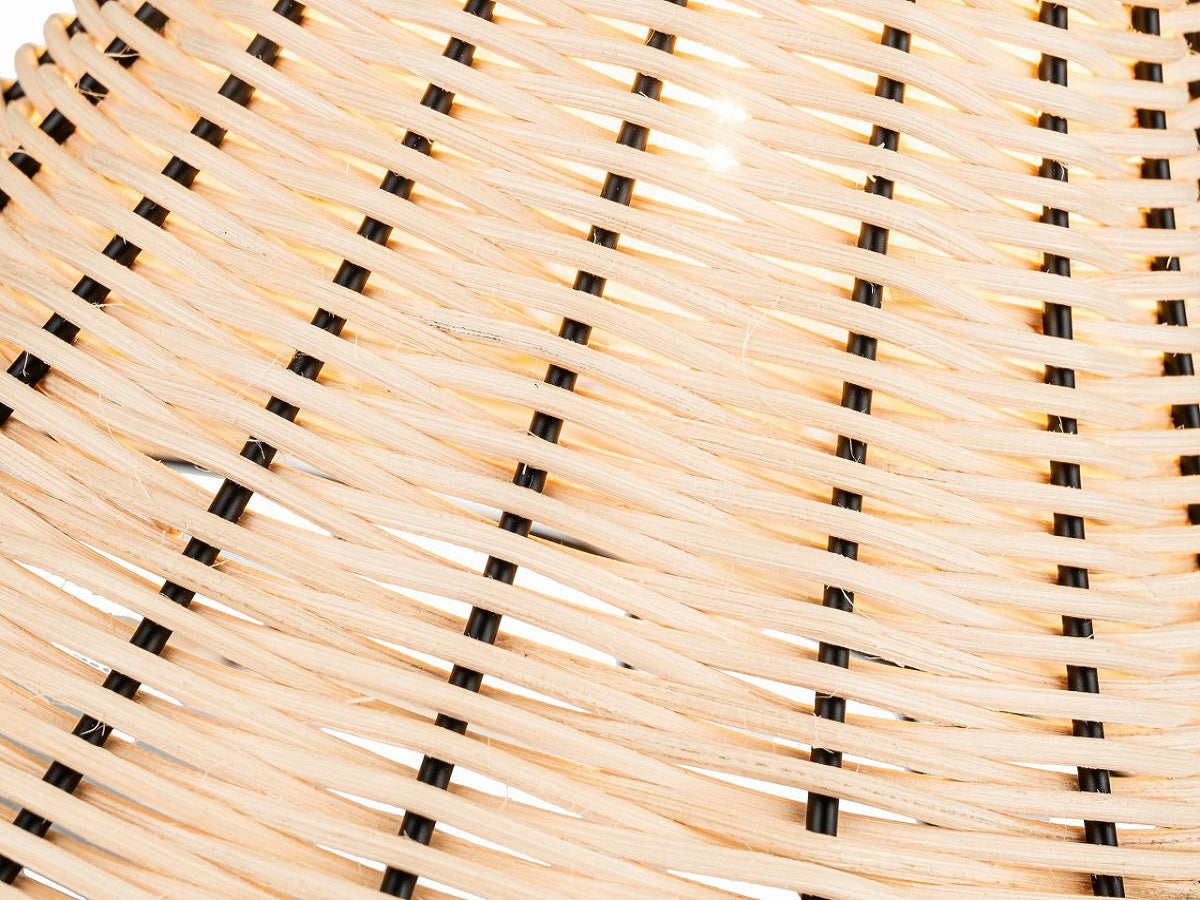 Lampara colgante ECOLOFT - LP5147-D45P