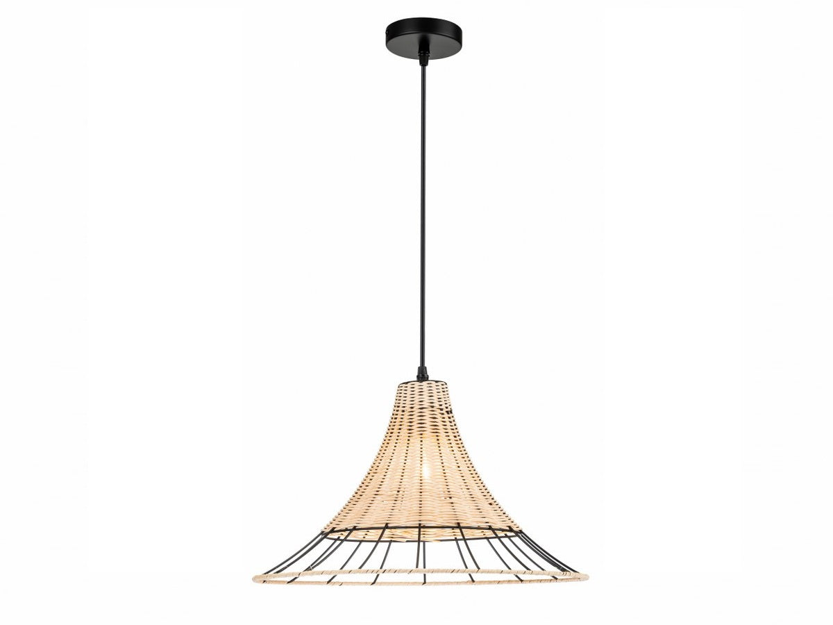 Lampara colgante ECOLOFT - LP5147-D45P