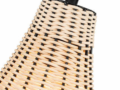 Lampara colgante ECOLOFT - LP5147-D45P