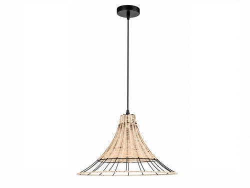 Lampara colgante ECOLOFT - LP5147-D45P