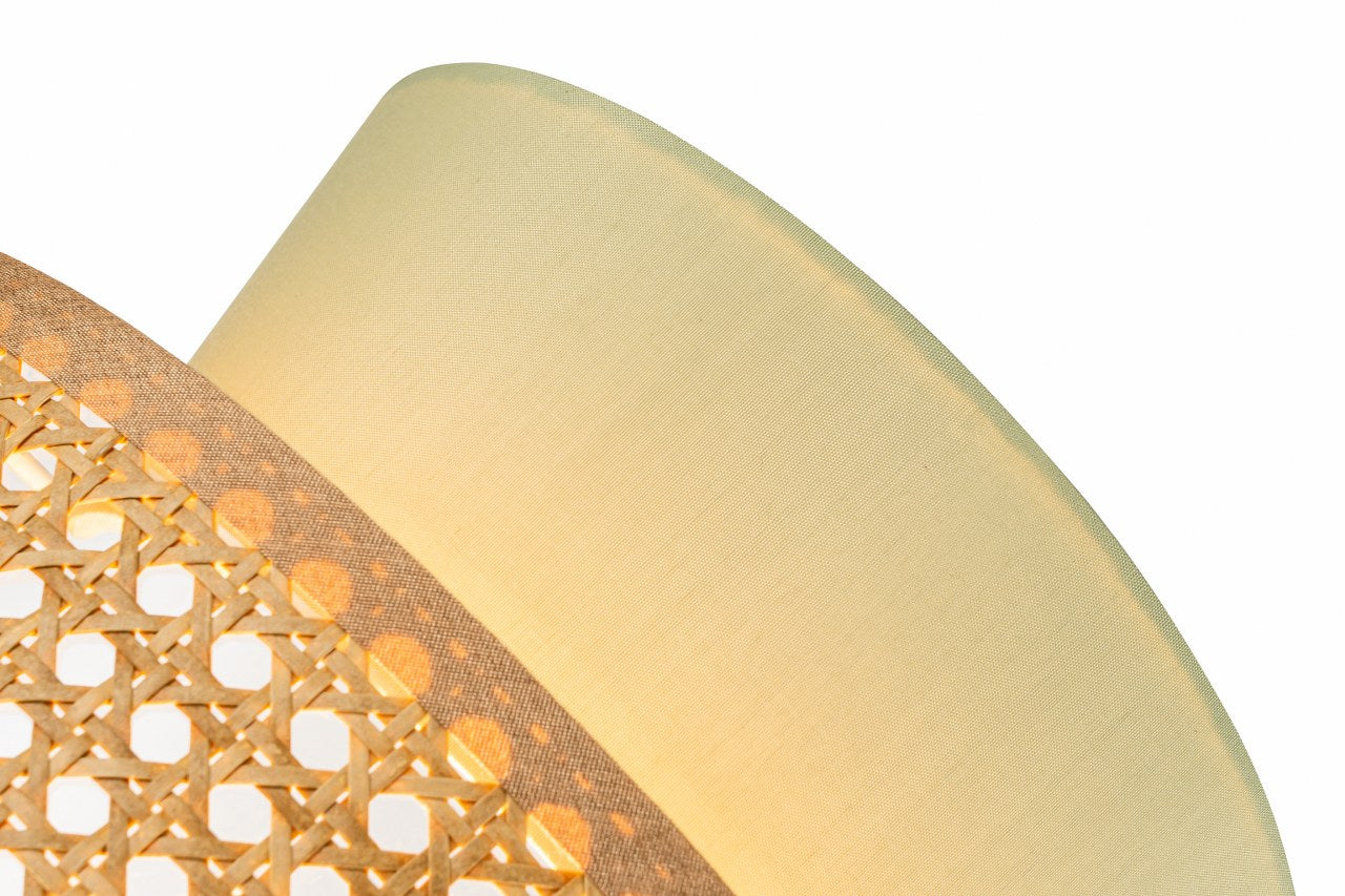 Aplique de pared SEALIVE GR - LP5148-1W