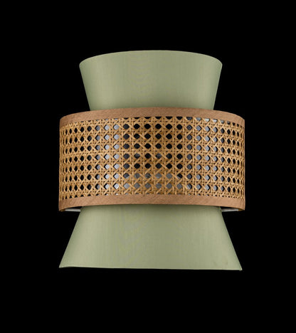 Aplique de pared SEALIVE GR - LP5148-1W