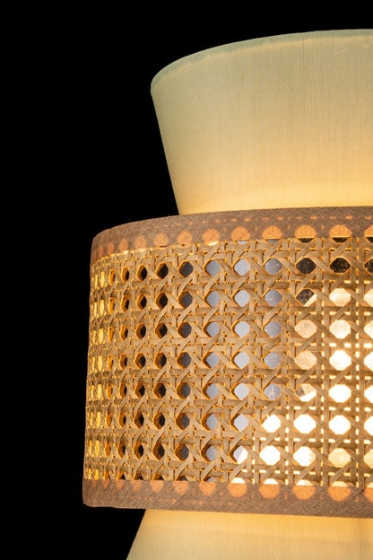 Aplique de pared SEALIVE GR - LP5148-1W